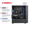  Зображення Персональний комп`ютер COBRA (A41.16.H1S4.165.17001) 